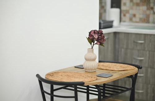 Marsalforn Apartment | Maisonette 2