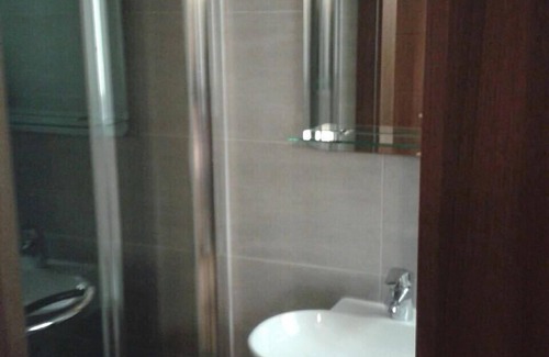 Misra Miel Apartment | Maisonette in a quiet village few minutes away from beaches