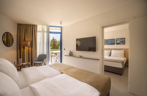 Funtana Resort | Maistra Select Funtana All Inclusive Resort