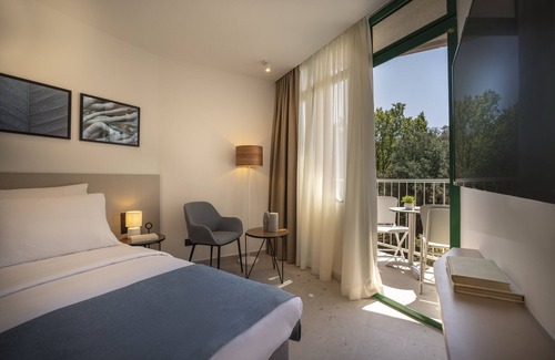 Funtana Resort | Maistra Select Funtana All Inclusive Resort