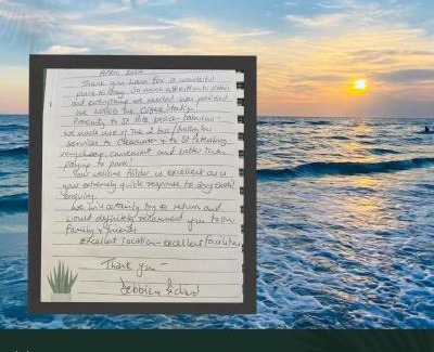 St. Pete Beach Apartment | Majestic Beach Condo in Beachfront Resort in St Pete Beach