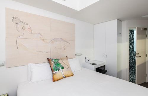 North Adelaide Hotel | Majestic Minima Hotel