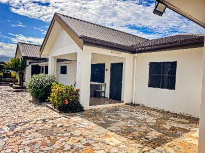 Nadi Apartment | Majestic Nest Nadi B&B