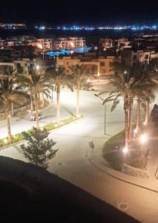 Makadi Bay Apartment | Makadi Heights