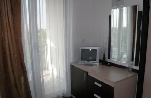 Ravda Hotel | Makao Family Hotel