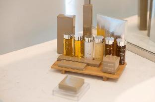 Thessaloniki City Centre Hotel | Makedonia Palace