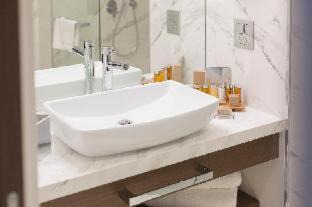 Thessaloniki City Centre Hotel | Makedonia Palace
