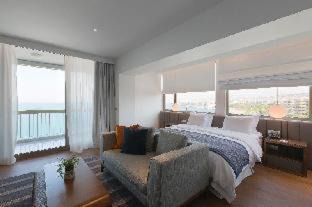 Thessaloniki City Centre Hotel | Makedonia Palace