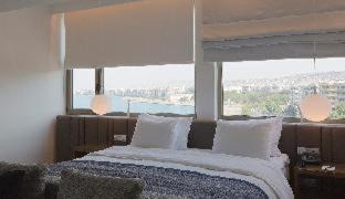 Thessaloniki City Centre Hotel | Makedonia Palace