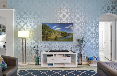 Windsor Palms Villa | Making Memories Resort -Windsor Palms Villa