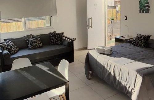 Alta Gracia Hotel | Maktub Alta Gracia, Complejo para Turistas