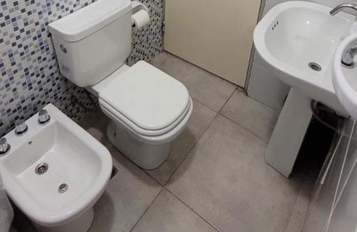 Alta Gracia Hotel | Maktub Alta Gracia, Complejo para Turistas