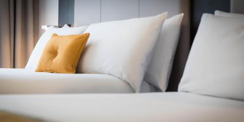 Limerick Hotel | Maldron Hotel & Leisure Centre Limerick