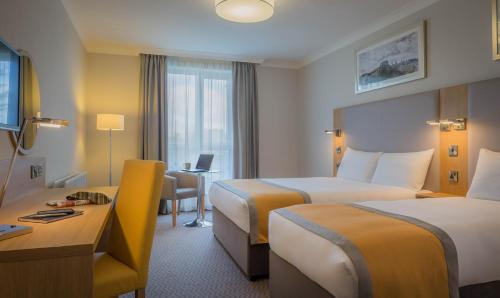 Newlands Cross Hotel | Maldron Hotel, Newlands Cross