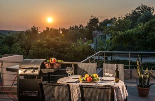 Sissi House | Malena Residence by 8essentially