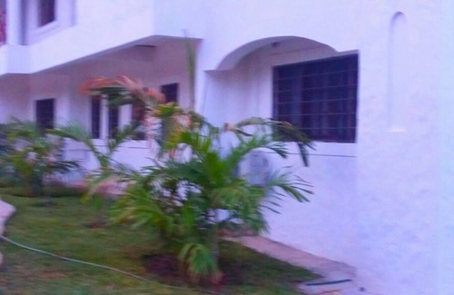 Malindi House | Malindi luxury 3 bedrooms sleeps 8