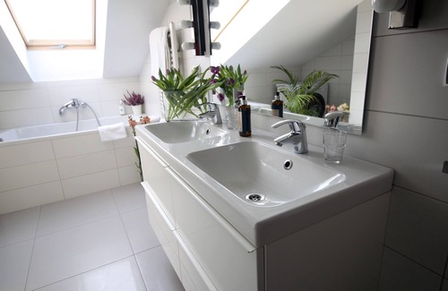 Nowe Miasto Hotel | Malta Premium Hotel