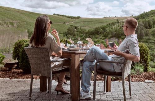 Beckstein Hotel | MANA LISA Boutiquehotel