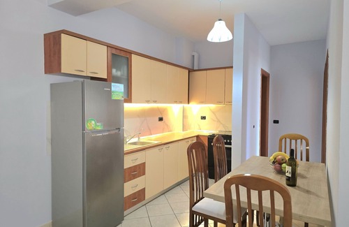 Golem Apartment | Mandalay Suites by the Beach 079