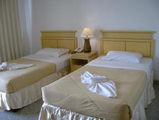 Surin Hotel | Maneerote Hotel