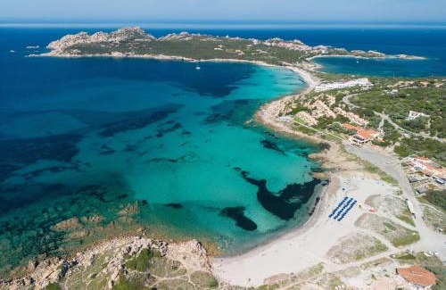 Santa Reparata Resort | Mangia's Santa Teresa Sardinia, Curio Collection by Hilton