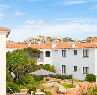 Santa Reparata Resort | Mangia's Santa Teresa Sardinia, Curio Collection by Hilton