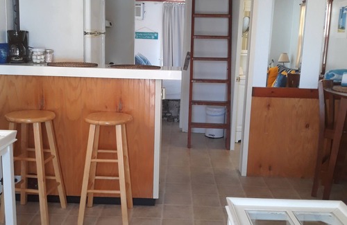 Tavernier Boat Rental | Mangrove Marina and Resort Aqualodge Houseboats