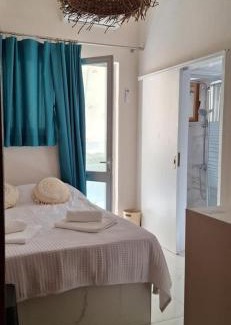 Neo Itilo Apartment | MANI HOLIDAYS Rooms