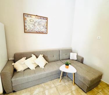 Areopoli House | Mani Spot Casa Elia