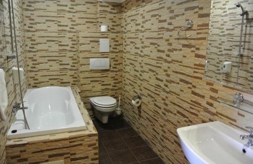 Olsztyn Hotel | Manor Hotel