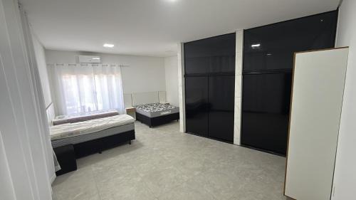 Pipa House | Mansão Essência Pipa