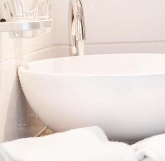 Stadt Wehlen Hotel | Manufaktur Boutique Hotel