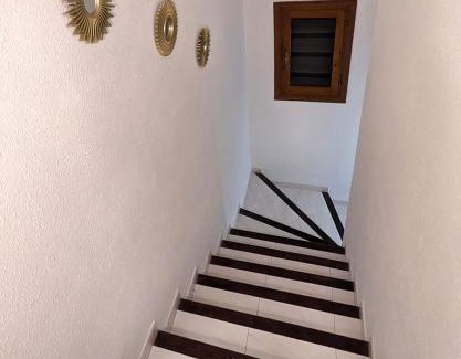 Paichi Apartment | Mar y Sol Costa Blanca