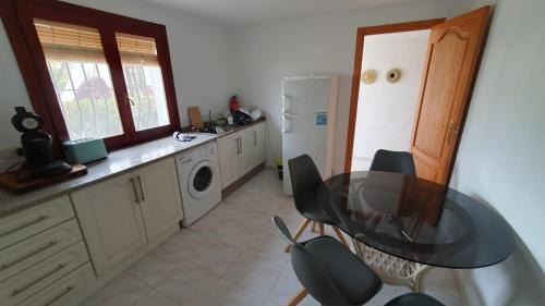 Paichi Apartment | Mar y Sol Costa Blanca