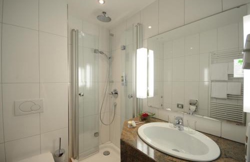 Marburg Hotel | Marburger Hof