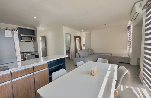 Villa Marina Condo | Mareta Apartments