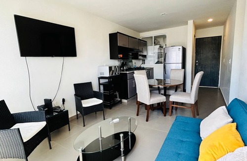 Villa Marina Condo | Mareta Apartments