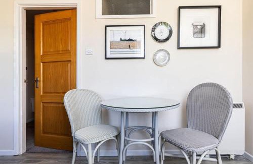 Upper Town Apartment | Margarets Buildings Bath City Centre