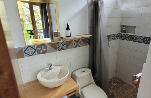 Mindo Hotel | Margarit Boutique Hotel