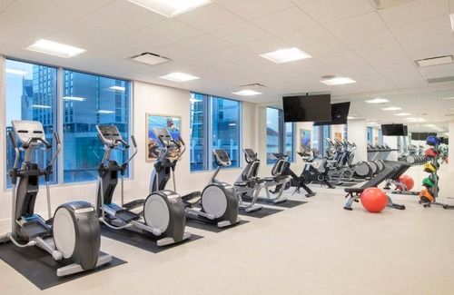 Sobro Resort | Margaritaville Vacation Club - Nashville
