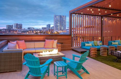 Sobro Resort | Margaritaville Vacation Club - Nashville
