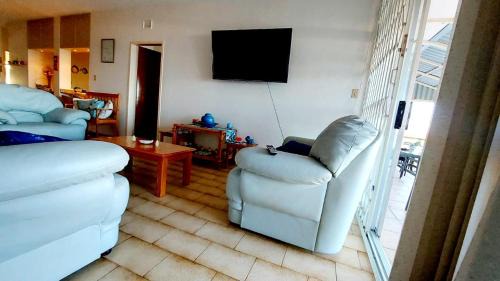 Margate Beach Apartment | Margate Happy Place