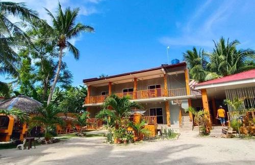 Santa Fe House | MARIA GUEST House