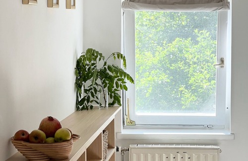 Rogaska Slatina Cottage | Maria's Orchard Cottage - Nature vacation in Slovenia