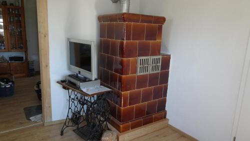 Kreenheinstetten House | Marienhof
