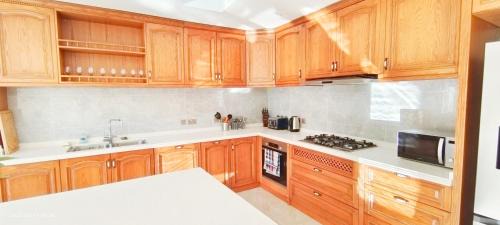 Harrow Villa | Marigold Villa
