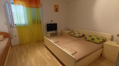 Zaton Apartment | Marijan Martinović Apartments