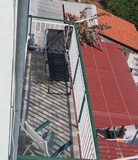 Zaton Apartment | Marijan Martinović Apartments