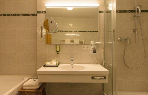 Bernried am Starnberger See Hotel | Marina Hotel am Starnberger See