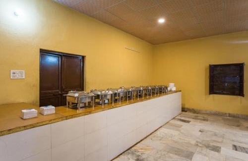 Jaisalmer Other | Marina Luxery resort Jaisalmer